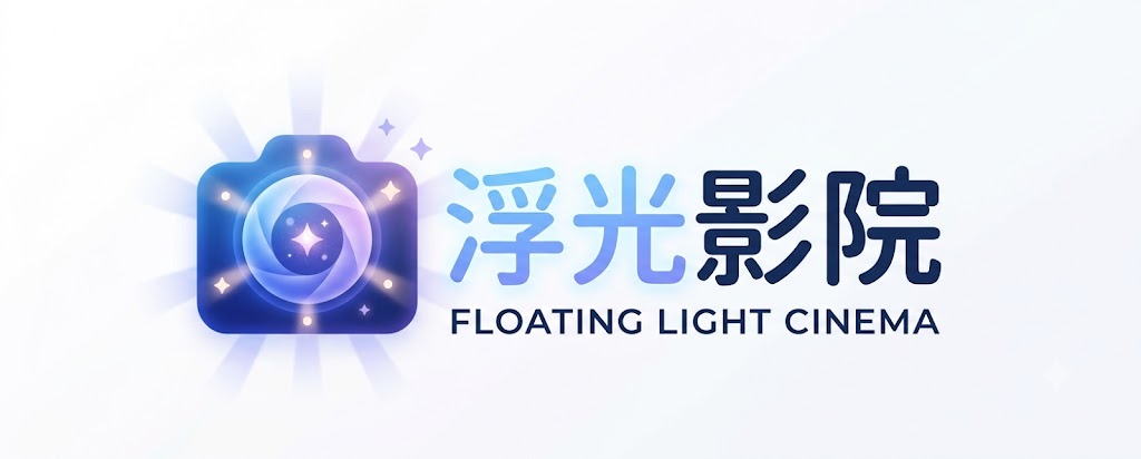 性饥渴艳妇k8经典91成人,被4p色终合-亚洲AV